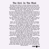 Women's Design
