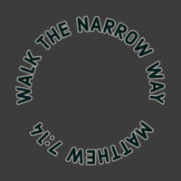 Men's Design