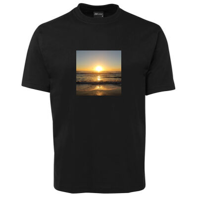 Beach - Men's Thumbnail