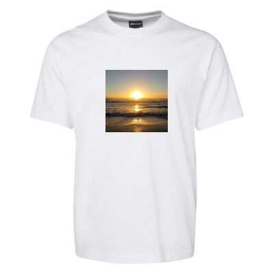 Beach - Men's Thumbnail