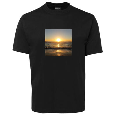 The Beach Men's Thumbnail